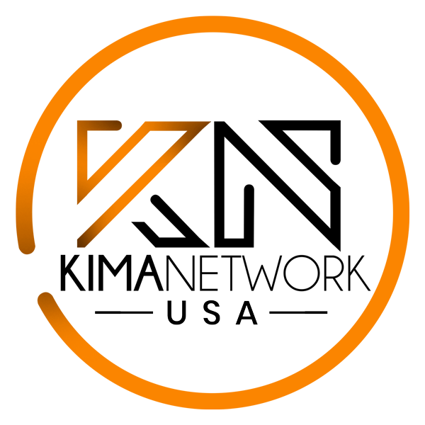 Kima Network